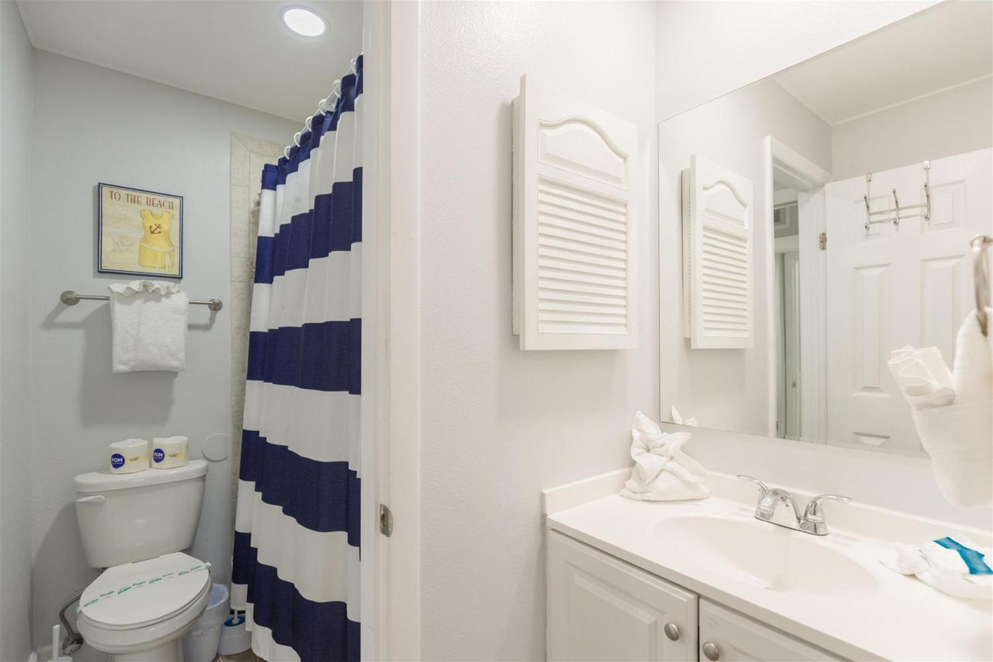 The Summit 504 Apartment Panama City Beach Ngoại thất bức ảnh