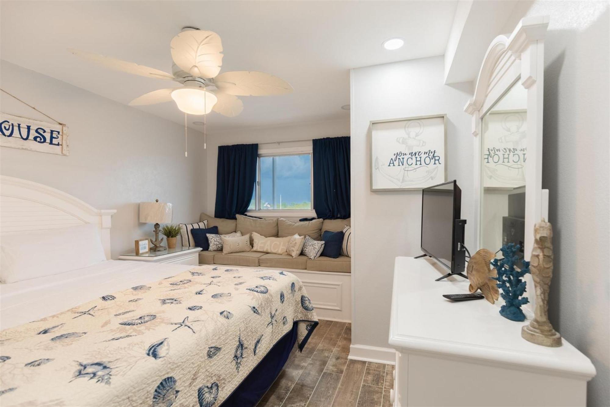 The Summit 504 Apartment Panama City Beach Ngoại thất bức ảnh
