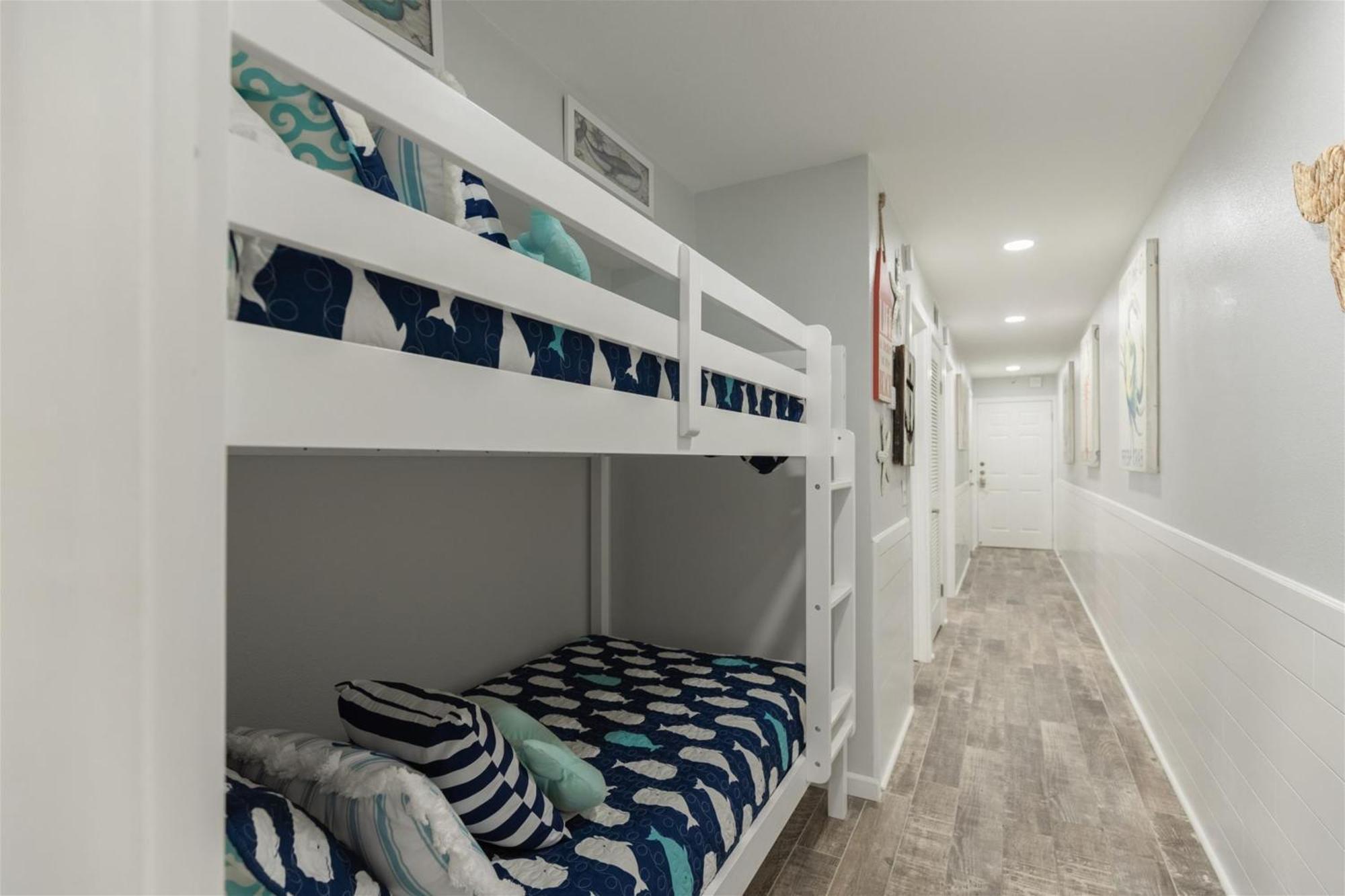 The Summit 504 Apartment Panama City Beach Ngoại thất bức ảnh