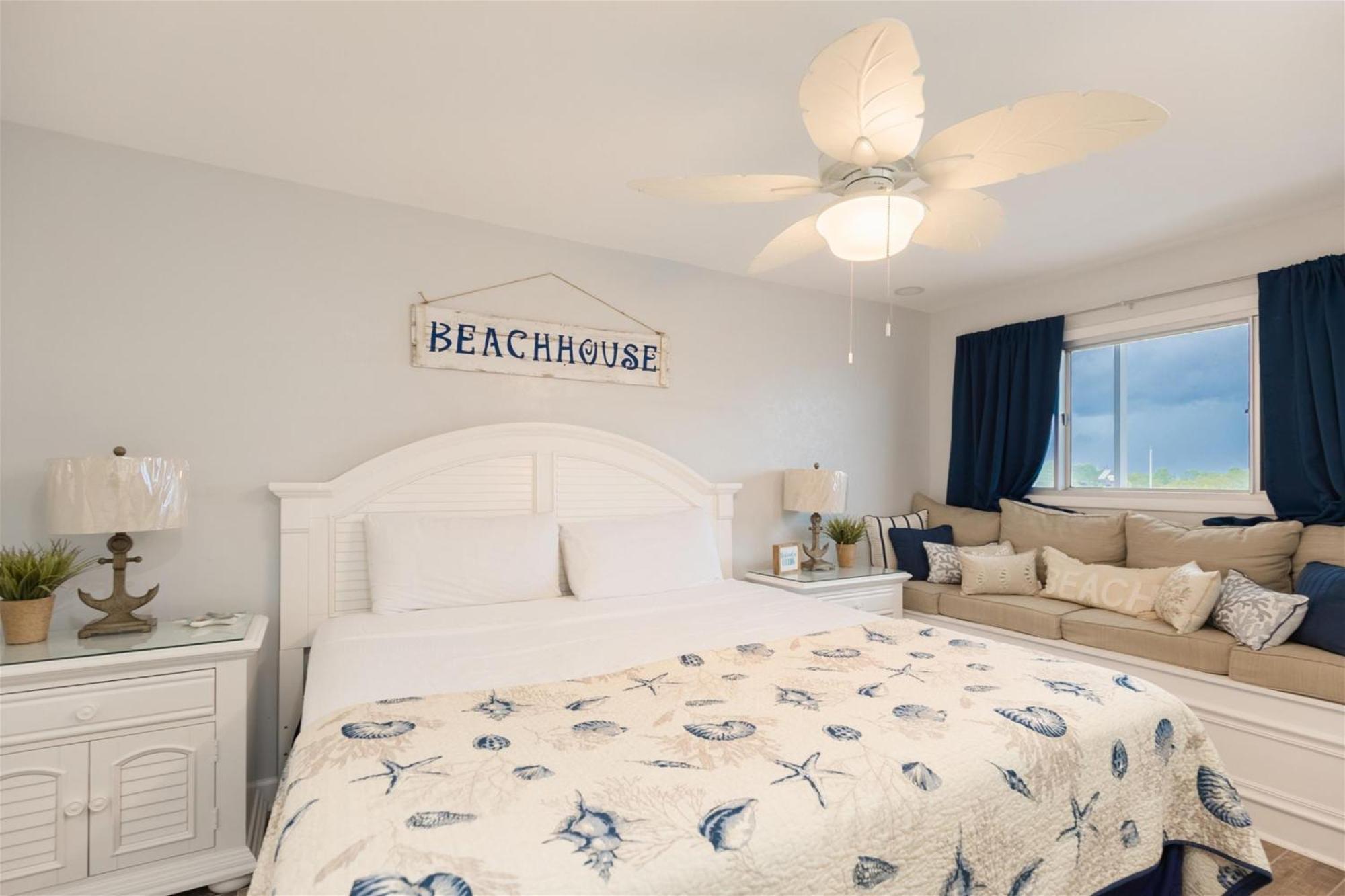 The Summit 504 Apartment Panama City Beach Ngoại thất bức ảnh