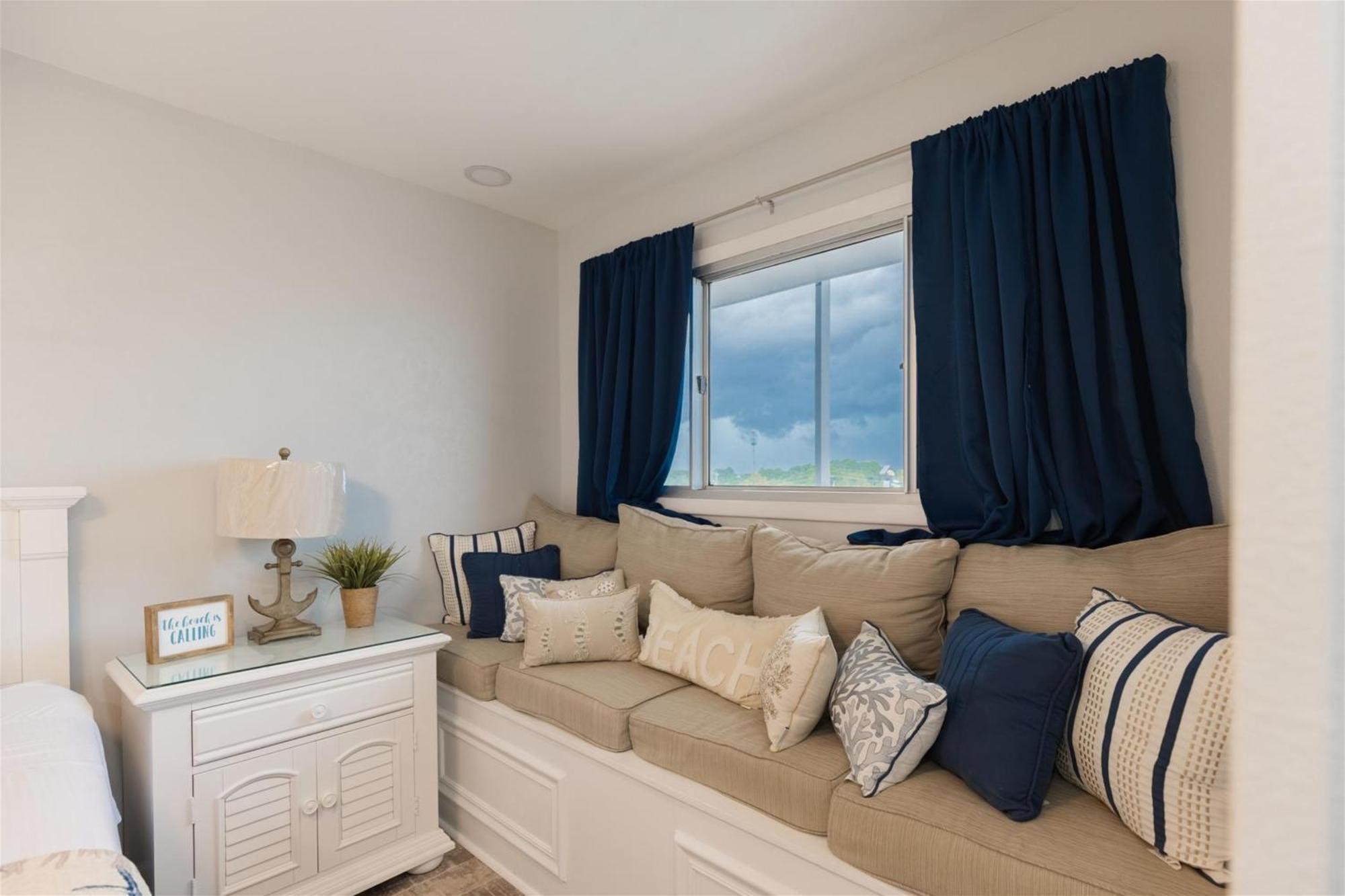 The Summit 504 Apartment Panama City Beach Ngoại thất bức ảnh