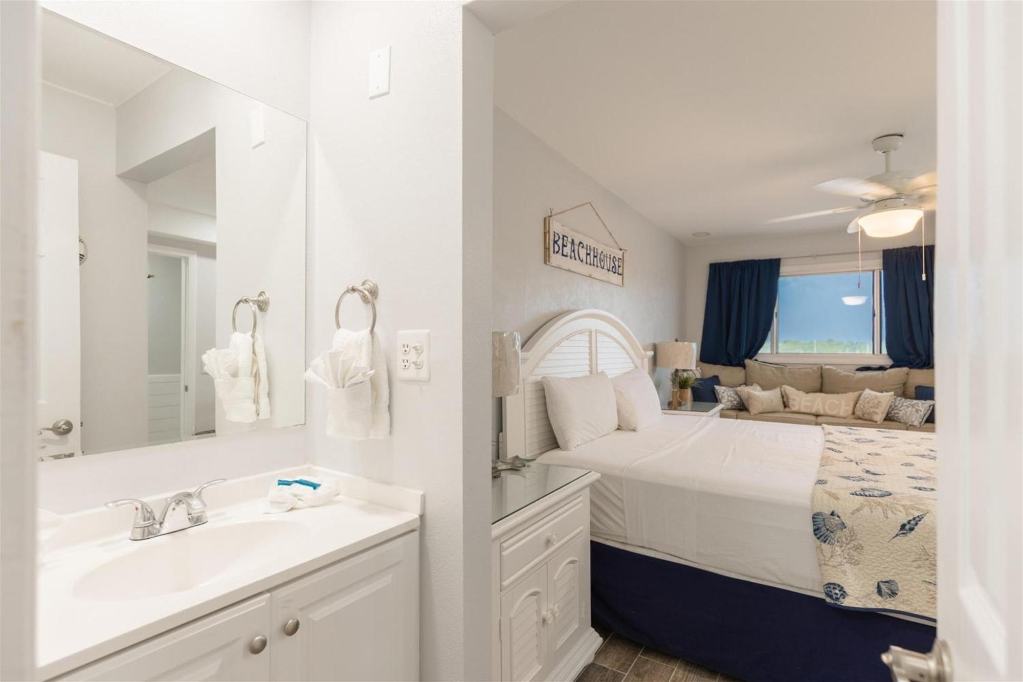 The Summit 504 Apartment Panama City Beach Ngoại thất bức ảnh