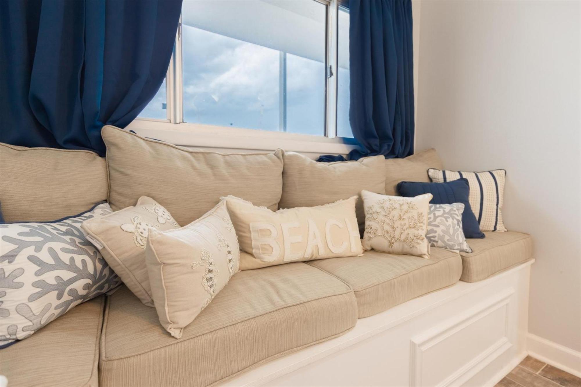 The Summit 504 Apartment Panama City Beach Ngoại thất bức ảnh