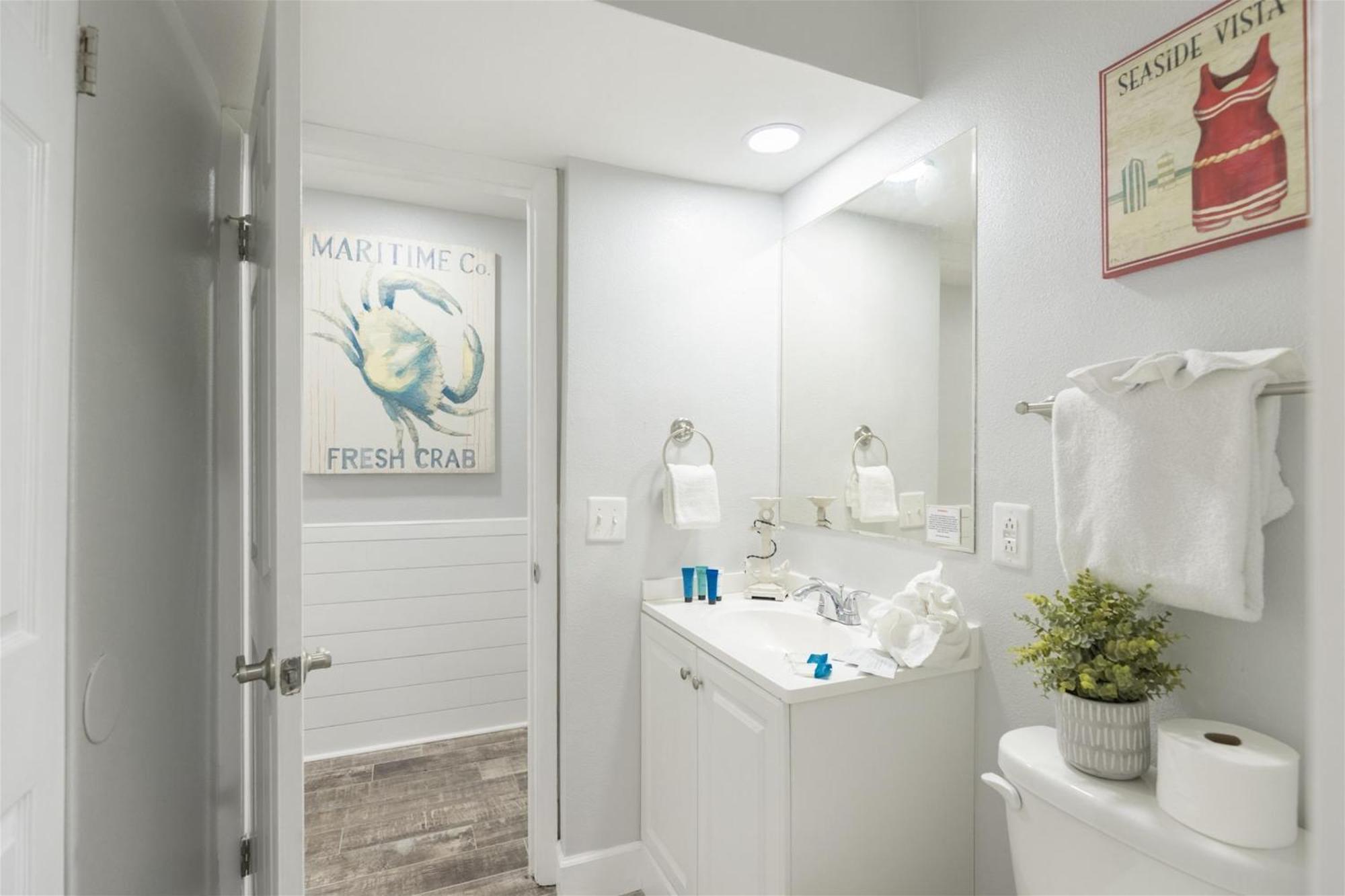 The Summit 504 Apartment Panama City Beach Ngoại thất bức ảnh