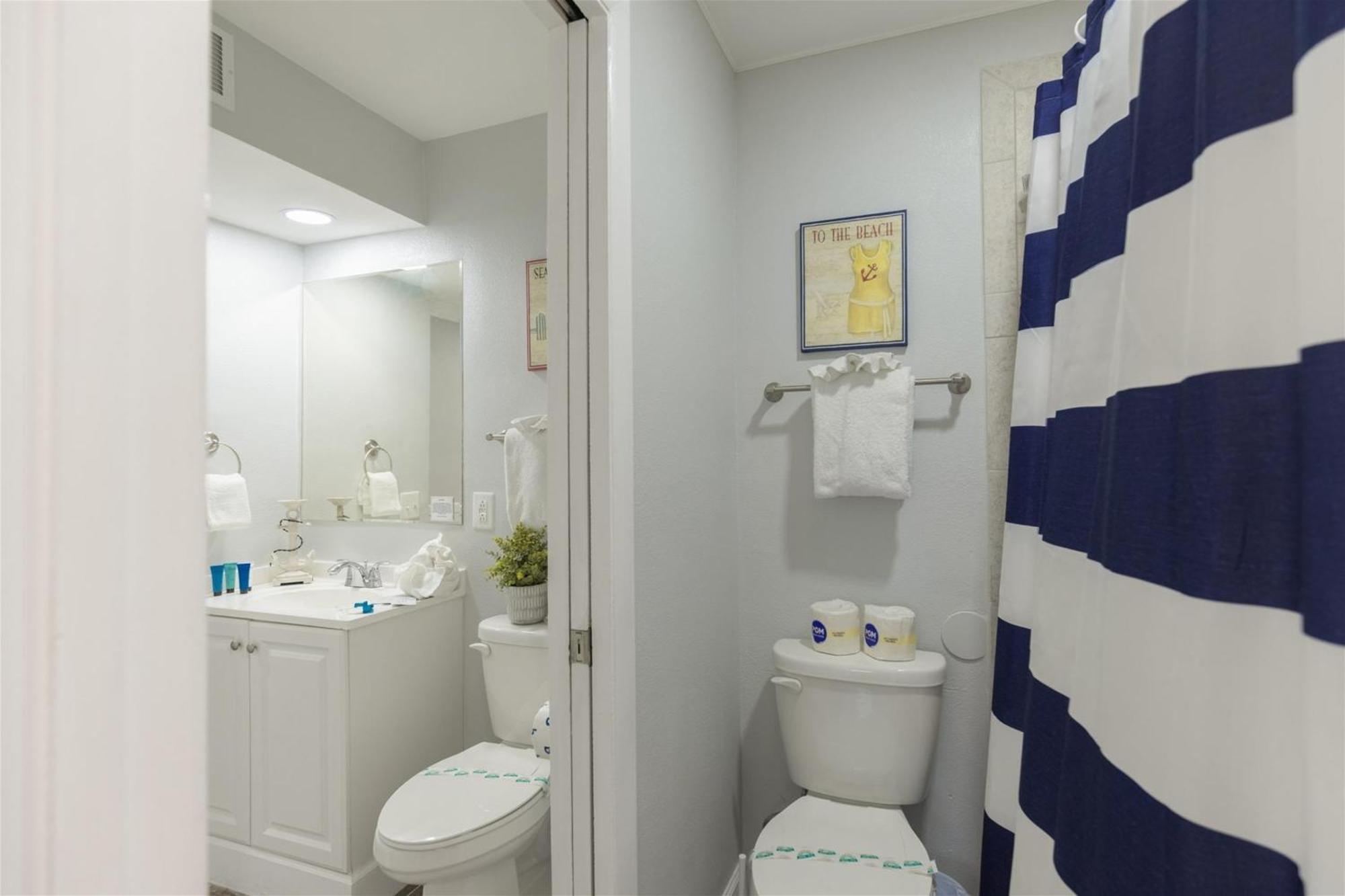 The Summit 504 Apartment Panama City Beach Ngoại thất bức ảnh
