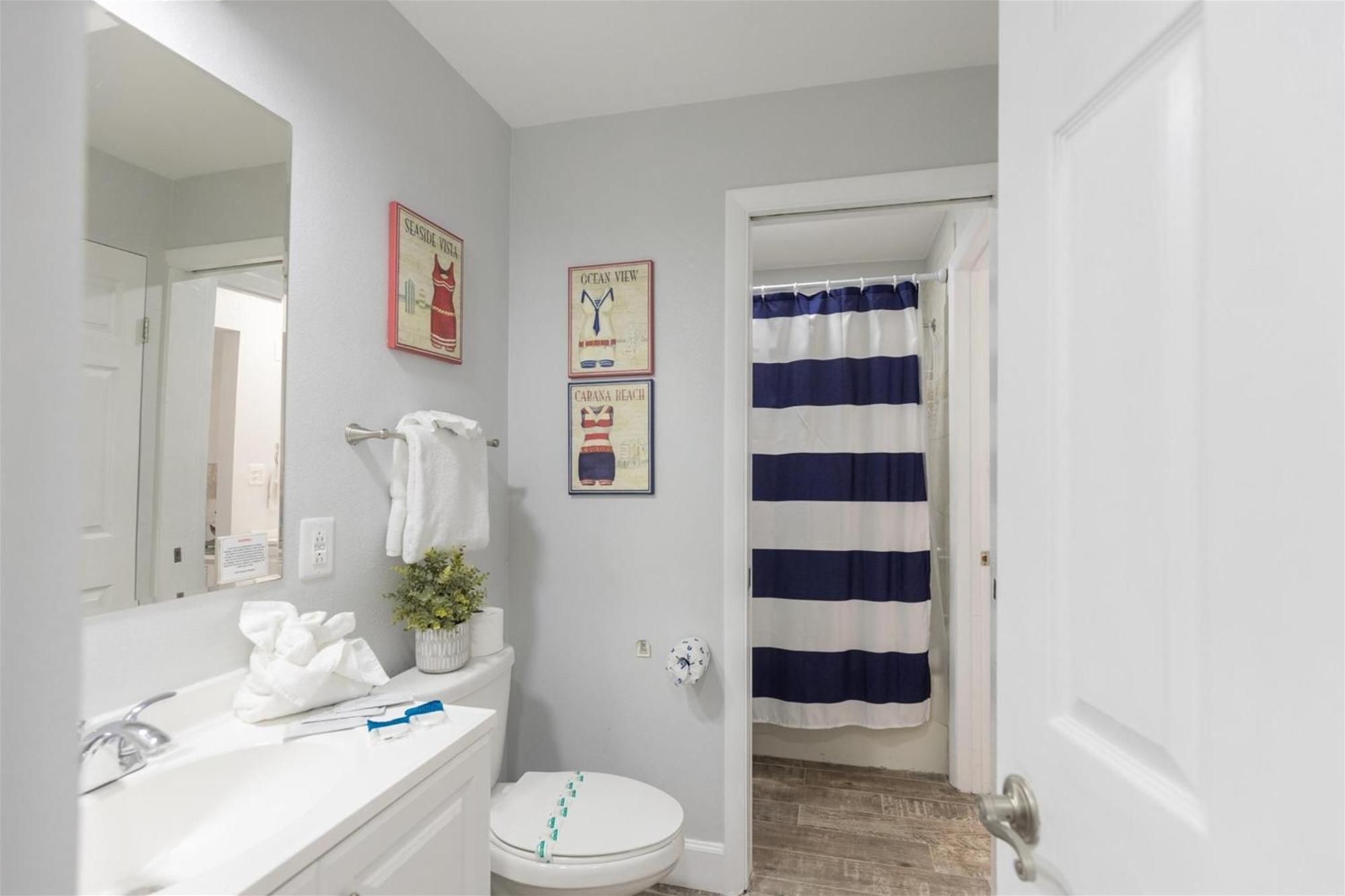 The Summit 504 Apartment Panama City Beach Ngoại thất bức ảnh