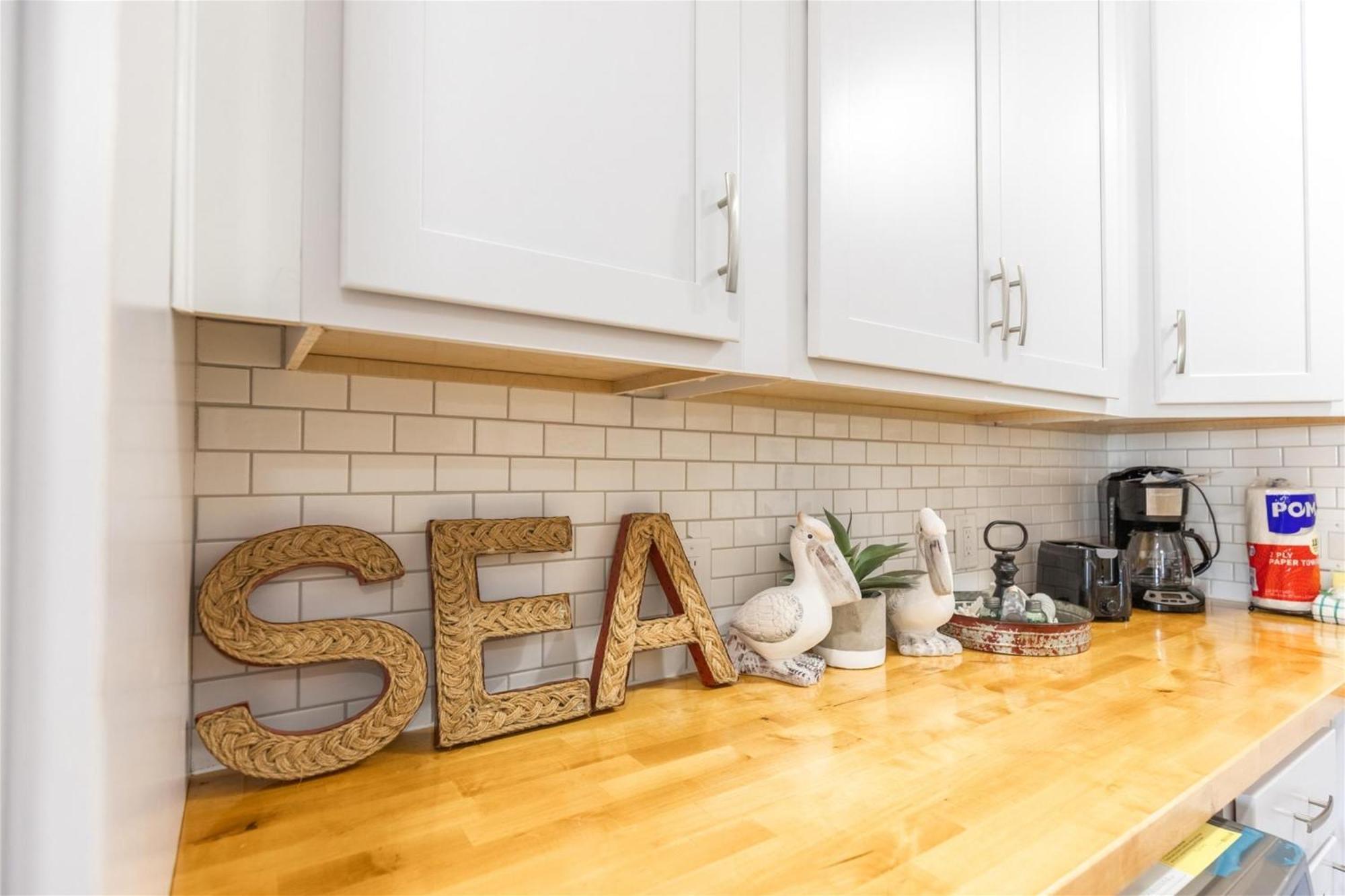 The Summit 504 Apartment Panama City Beach Ngoại thất bức ảnh