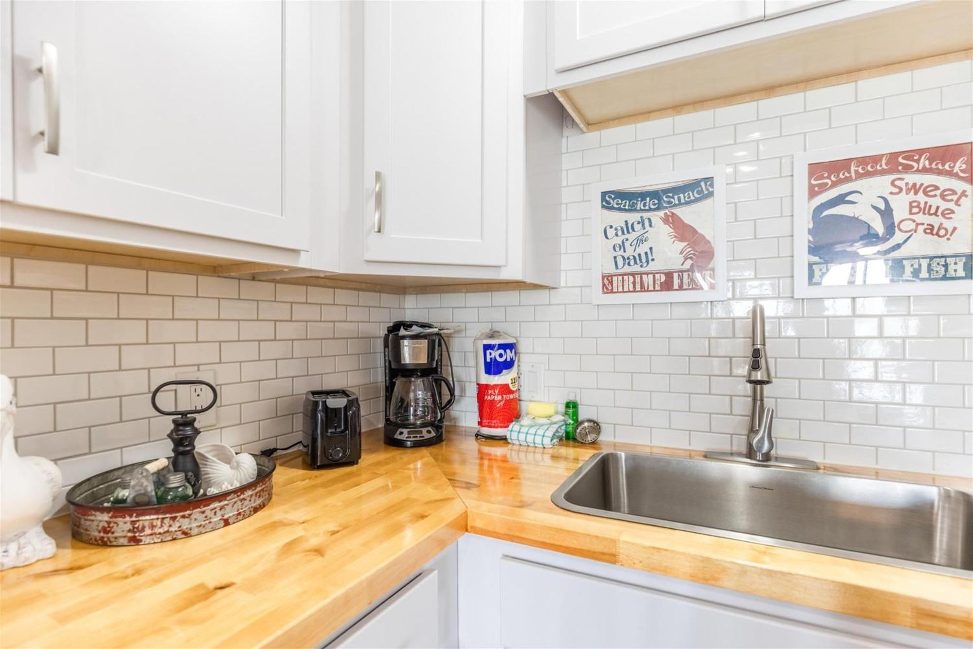 The Summit 504 Apartment Panama City Beach Ngoại thất bức ảnh