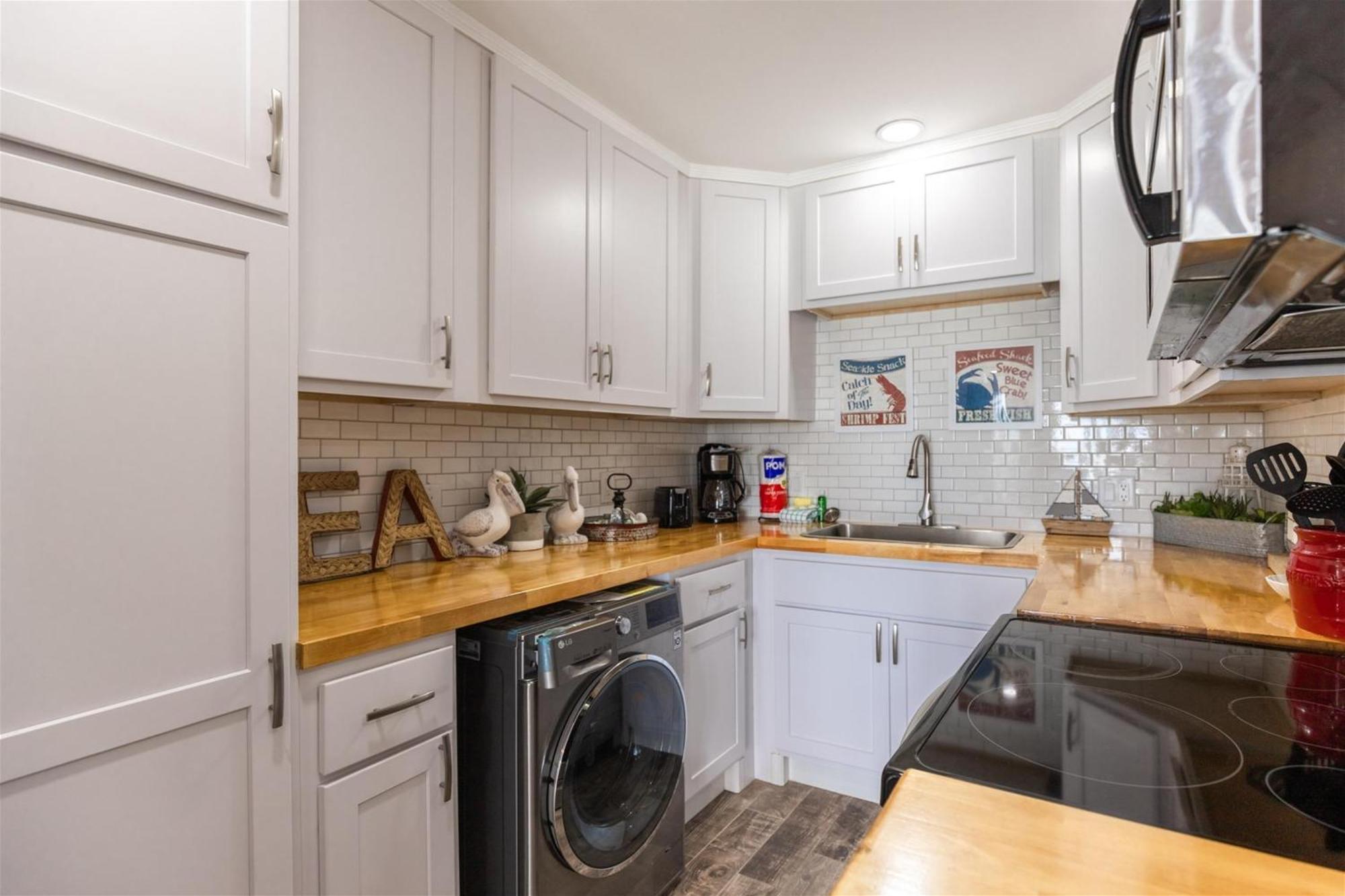The Summit 504 Apartment Panama City Beach Ngoại thất bức ảnh
