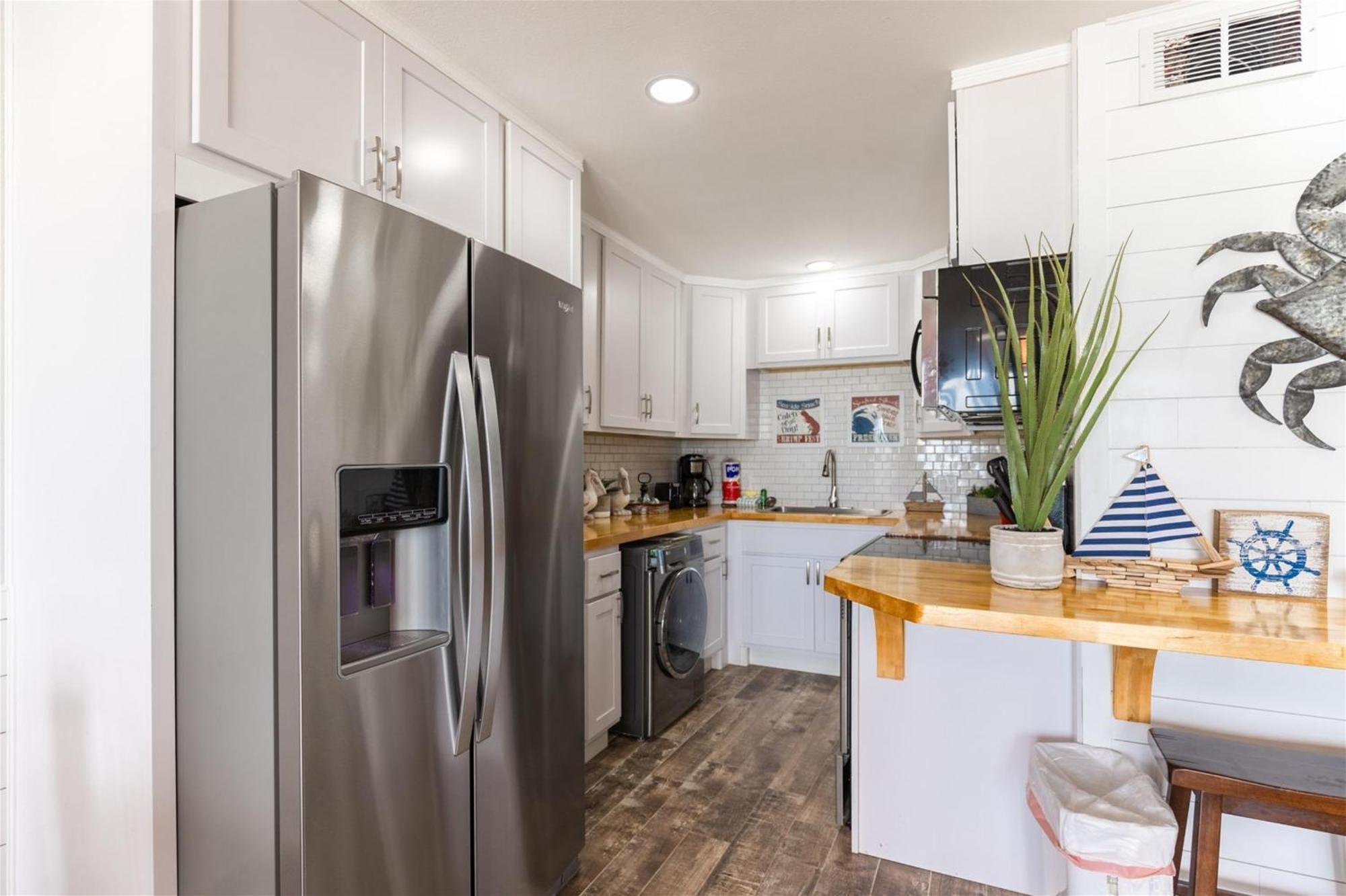 The Summit 504 Apartment Panama City Beach Ngoại thất bức ảnh