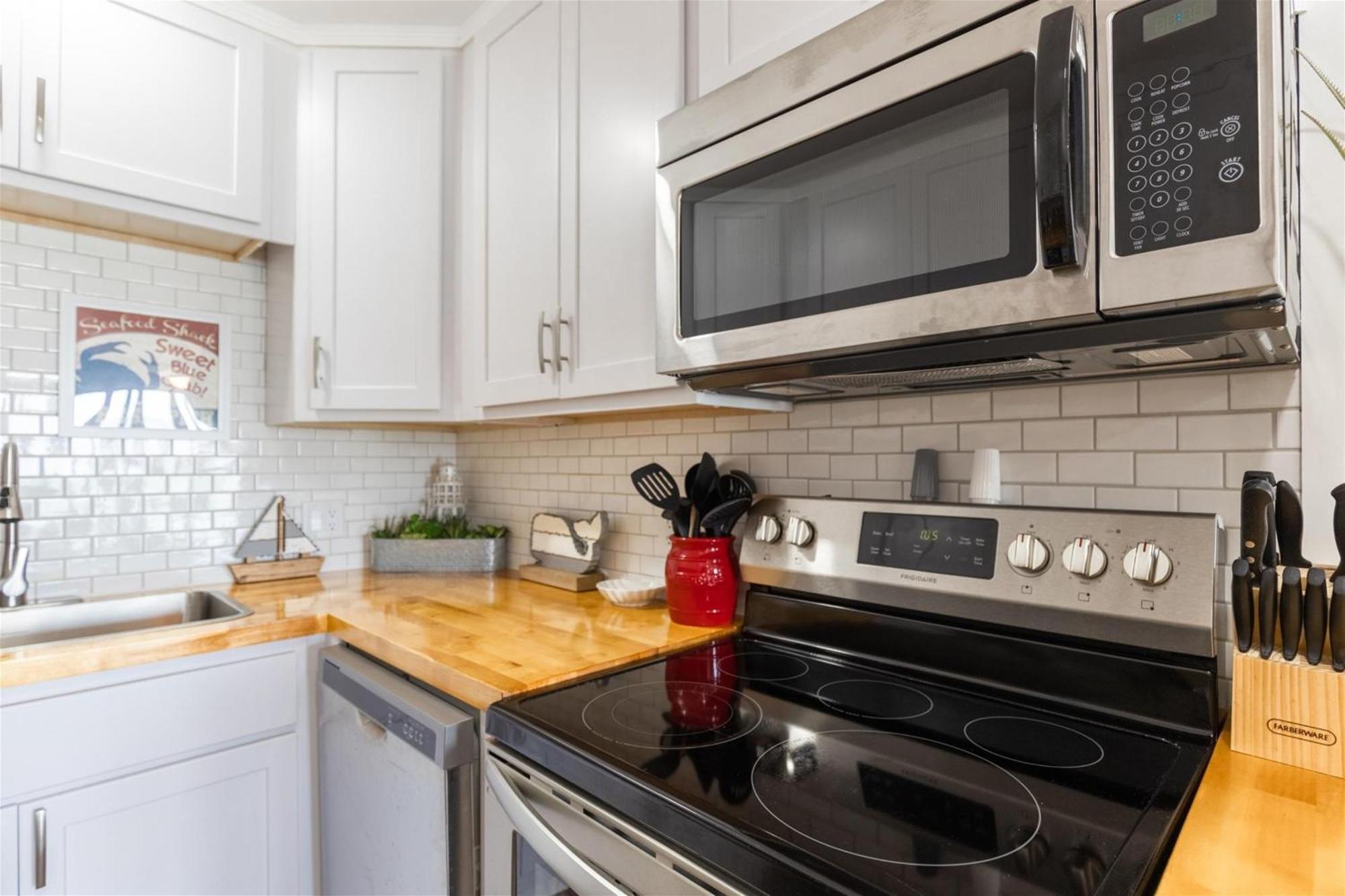 The Summit 504 Apartment Panama City Beach Ngoại thất bức ảnh