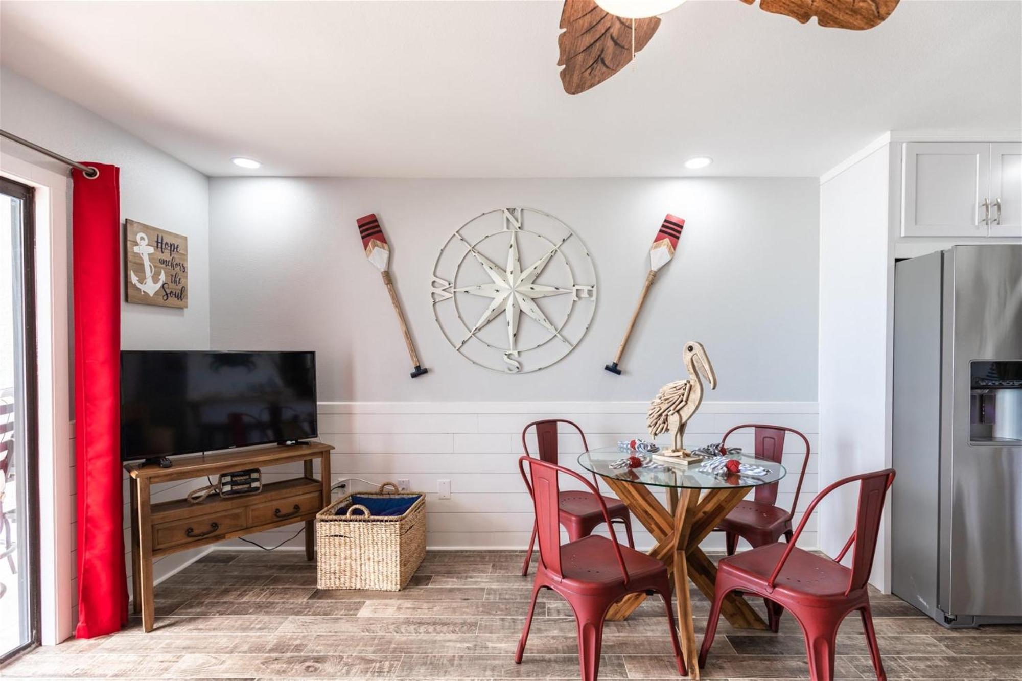 The Summit 504 Apartment Panama City Beach Ngoại thất bức ảnh